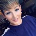 Deborah Milli (@dentsandra30559) Twitter profile photo Deborah Milli (@dentsandra30559) Twitter profile photo