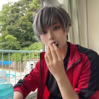ふゆか (@fuyuka_ho) 's Twitter Profile