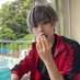 ふゆか (@fuyuka_ho) Twitter profile photo ふゆか (@fuyuka_ho) Twitter profile photo