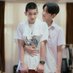 เคิร์ท (@kurtapisit1) Twitter profile photo เคิร์ท (@kurtapisit1) Twitter profile photo