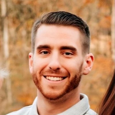 _colinmcgonigal's profile picture. Managing Member @ Edge Insights Group | Author of The Carry newsletter | Tweets about building and investing in great businesses