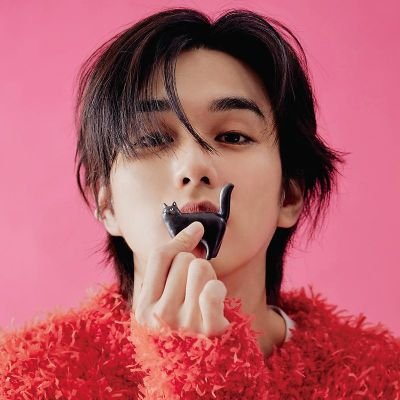 yshoo_817's profile picture. 승호만 생각해🤍