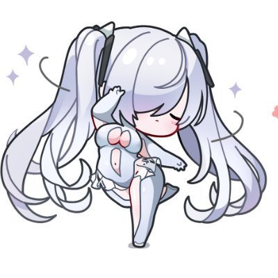 karupisu2023's profile picture. 