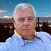 Dr Chris Archer (@drchrisarcher) Twitter profile photo Dr Chris Archer (@drchrisarcher) Twitter profile photo