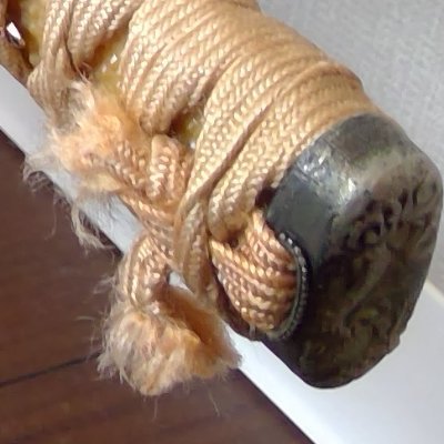 コルセンタルさんのプロフィール画像