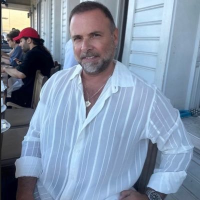 AkwekaK's profile picture. God is the greatest ❤️🙏