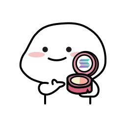 TG : https://t.co/1o68SIjKwe

DEX LINK : https://t.co/J8NjfQZ0qO

WEB: https://t.co/Y1Iia8PVni