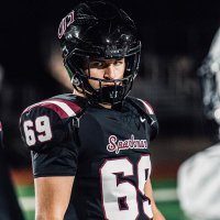 Parker Kemp (@parkerkemp2025) 's Twitter Profile Photo Parker Kemp (@parkerkemp2025) 's Twitter Profile Photo