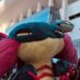 かえで (@content_maple) Twitter profile photo かえで (@content_maple) Twitter profile photo