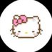 𝑬𝒍𝒆 (@eleclown_) Twitter profile photo 𝑬𝒍𝒆 (@eleclown_) Twitter profile photo