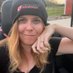 Annie Jay-Harris (@anniejay_ruok) Twitter profile photo Annie Jay-Harris (@anniejay_ruok) Twitter profile photo