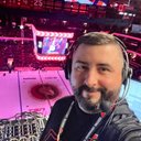 Alex Marchand - @SensDJ - Twitter