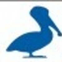 PelicanSecurity (@pelicansecurity) 's Twitter Profile