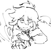 Anji⭐ (@blanjih) 's Twitter Profile