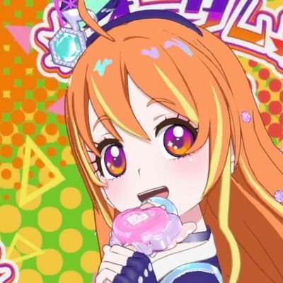 0HgfwyUtxCL48uW's profile picture. 娘と親子でアイプリ🎵多趣味雑多垢😅ヒロアカ爆豪・切島、進撃リヴァイ・ハンジ、鬼滅冨岡・実弥、ワートリ遊真・ヒュース、ツイステアズール・トレイ、ちいかわ、ミニオン…推し活中💕一番くじ🎯ドコムスさん🐰🥁りく🍣🍜嵐💙❤️💚💛💜本は友達📕