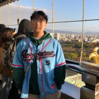 Whats Wong (@bosswhatswong) 's Twitter Profile