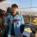 Whats Wong (@bosswhatswong) Twitter profile photo Whats Wong (@bosswhatswong) Twitter profile photo