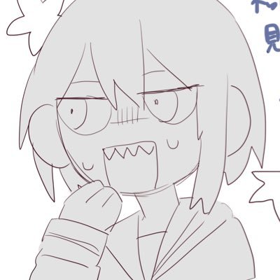 はたさんのプロフィール画像