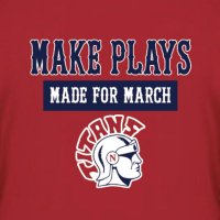 Norris Titans Boys Basketball (@titanhoops160) 's Twitter Profile Photo Norris Titans Boys Basketball (@titanhoops160) 's Twitter Profile Photo