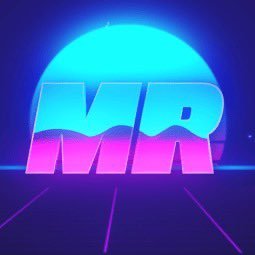 MRRushDush20's profile picture. 