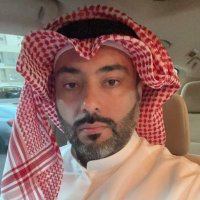 🌐 المحامي هشام الفهد (@hisham_alfahad) Twitter profile photo