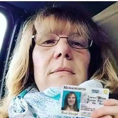 I'm Mavis The Powerball lottery winner in Massachusetts I'm the lottery of $.this is to much money for me I'm helping those who are in need send me a Dm🙏🙏