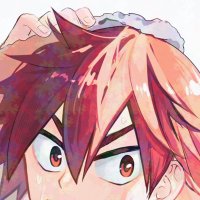 加奈子 (@in23kanako) 's Twitter Profile Photo 加奈子 (@in23kanako) 's Twitter Profile Photo