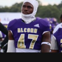 Johnnie Evans (@johnnieevans_) 's Twitter Profile Photo Johnnie Evans (@johnnieevans_) 's Twitter Profile Photo