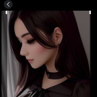 حنان قحطان (@hqhtan28178) 's Twitter Profile