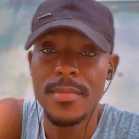 @officialneyo (@timothyniyi) 's Twitter Profile