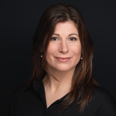 Candidate pour le Bloc Québécois dans la circonscription de Mont-Saint-Bruno--L'Acadie @BlocQuebecois Avocate, citoyenne engagée, maman