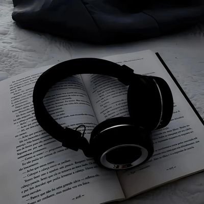 Coklatuss's profile picture. 