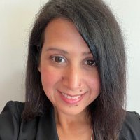 Faith333 (@faith333101) 's Twitter Profile