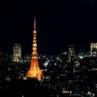 真面目な精子提供 なつめ|フォロー欄に動画アカウント (@sperm_donor_nn) Twitter profile photo