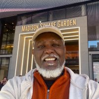 Stacy Brown Media (@stacybrownmedia) 's Twitter Profile Photo Stacy Brown Media (@stacybrownmedia) 's Twitter Profile Photo