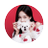 liyitcng's profile image