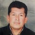 César Brito (@fbr1t0x63) Twitter profile photo César Brito (@fbr1t0x63) Twitter profile photo