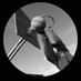 Michael Saint (@michaelsai67470) Twitter profile photo Michael Saint (@michaelsai67470) Twitter profile photo