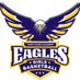 Faith Family Lady Eagles (@faithfamilygbb) Twitter profile photo Faith Family Lady Eagles (@faithfamilygbb) Twitter profile photo