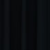 Make Visual Novels (@makevns) Twitter profile photo Make Visual Novels (@makevns) Twitter profile photo
