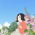Phoi (@phoi0_0) Twitter profile photo Phoi (@phoi0_0) Twitter profile photo