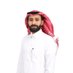 أحمد الفَيْفي 🇸🇦 (@a7_fa) Twitter profile photo أحمد الفَيْفي 🇸🇦 (@a7_fa) Twitter profile photo