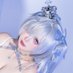 Nono💊 (@__nonoli) Twitter profile photo Nono💊 (@__nonoli) Twitter profile photo