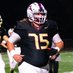 True Carnes (@truecarnes75) Twitter profile photo True Carnes (@truecarnes75) Twitter profile photo