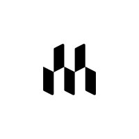 Meganet (@meganet_app) 's Twitter Profile Photo Meganet (@meganet_app) 's Twitter Profile Photo