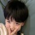 陈 (@chen20050529) Twitter profile photo 陈 (@chen20050529) Twitter profile photo
