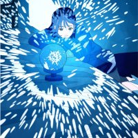 まるまる (@pe_to_gu) 's Twitter Profile