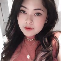skyze (@_skyfic) 's Twitter Profile Photo skyze (@_skyfic) 's Twitter Profile Photo