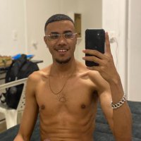 Paulo Alexandre (@quegrosseria1) 's Twitter Profile