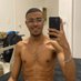 Paulo Alexandre (@quegrosseria1) Twitter profile photo Paulo Alexandre (@quegrosseria1) Twitter profile photo